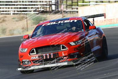 media/Aug-26-2023-Nasa (Sat) [[a5930b8304]]/Time Trials/Exit Turn 4/